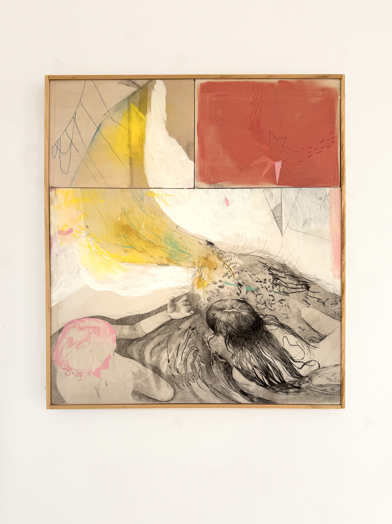 Biasetti-26-2