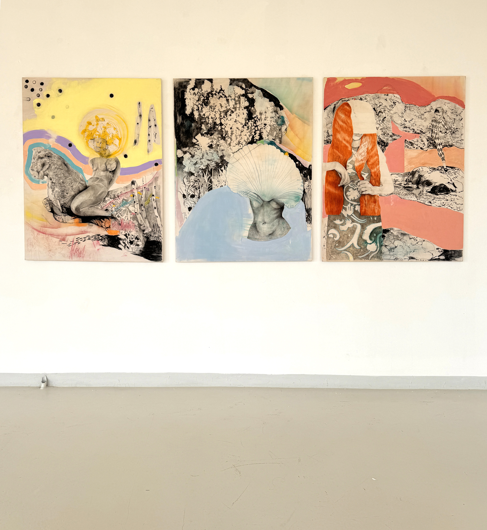 Biasetti-26-3