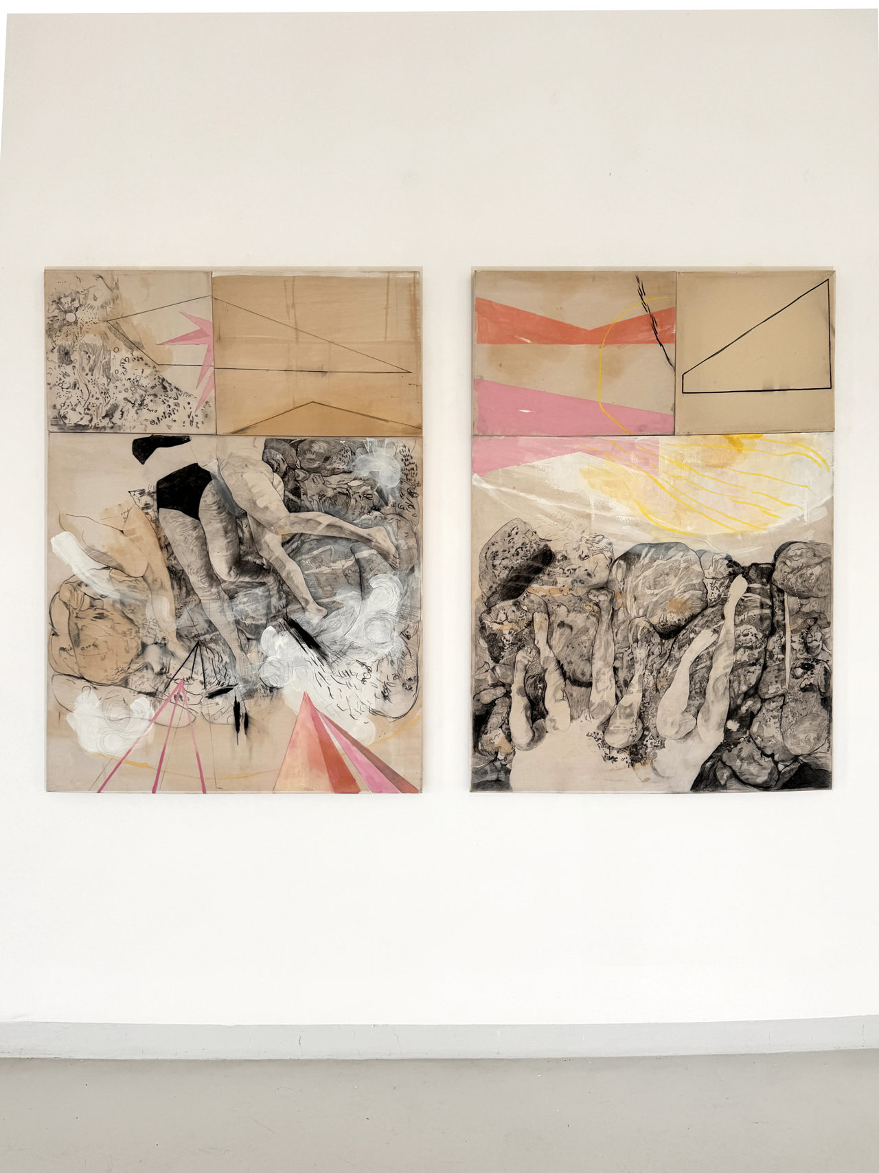 Biasetti-26-5
